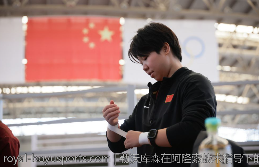 勒沃库森在阿隆索战术指导下的阵型与策略调整