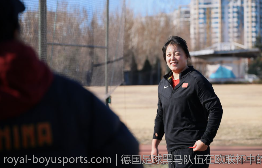 德国足球黑马队伍在欧联杯中的精彩展现与晋级经历