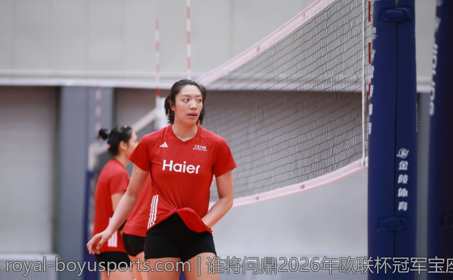 欧洲联赛激情四溢的进球精彩瞬间回顾