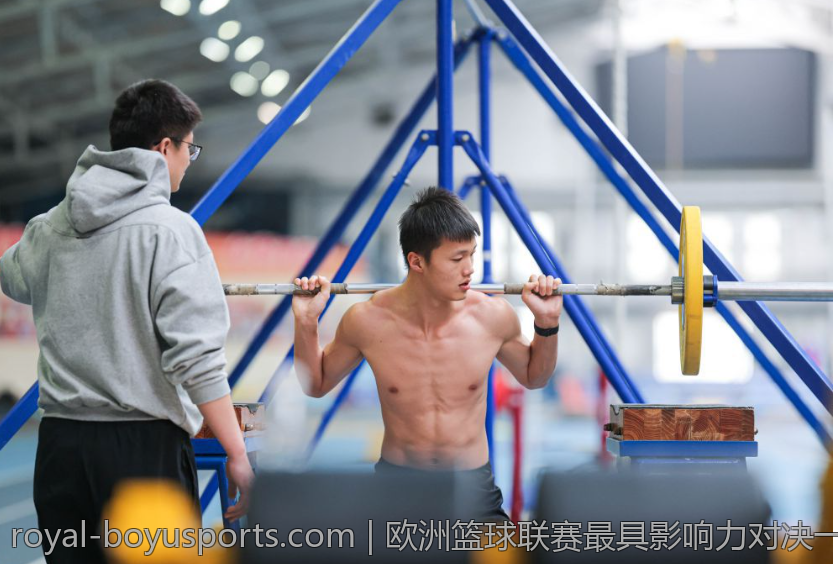 欧洲篮球联赛最具影响力对决一览