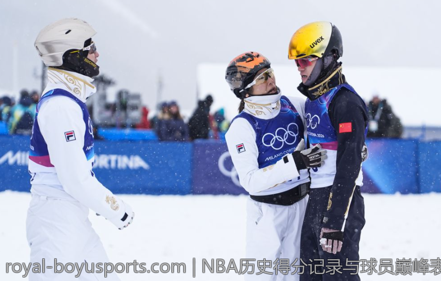 NBA历史得分记录与球员巅峰表现
