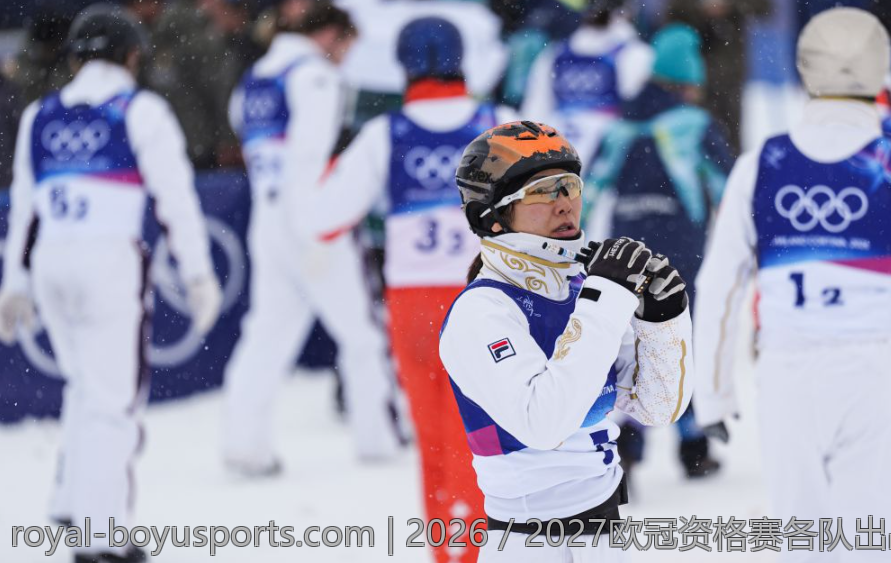 盘点2026欧协联金靴奖热门候选人及赛季表现