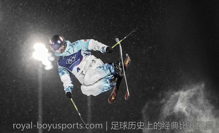 足球历史上的经典比赛回顾