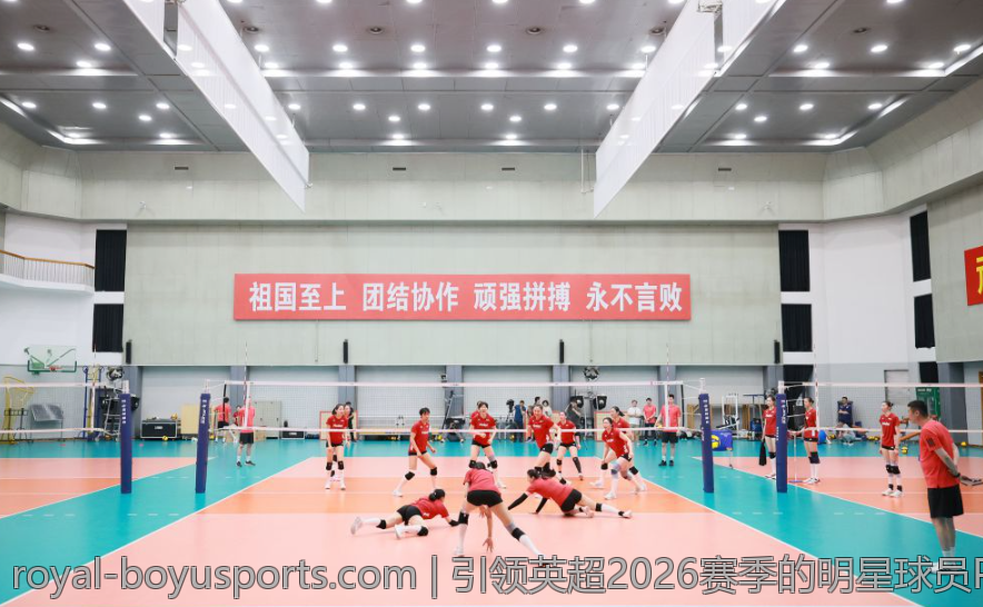 引领英超2026赛季的明星球员PFA奖项盘点