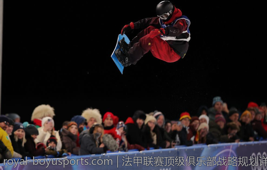 法甲联赛顶级俱乐部战略规划详解