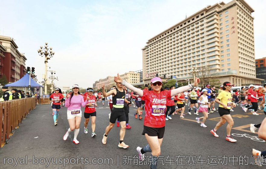 常见台球术语及其含义详细说明