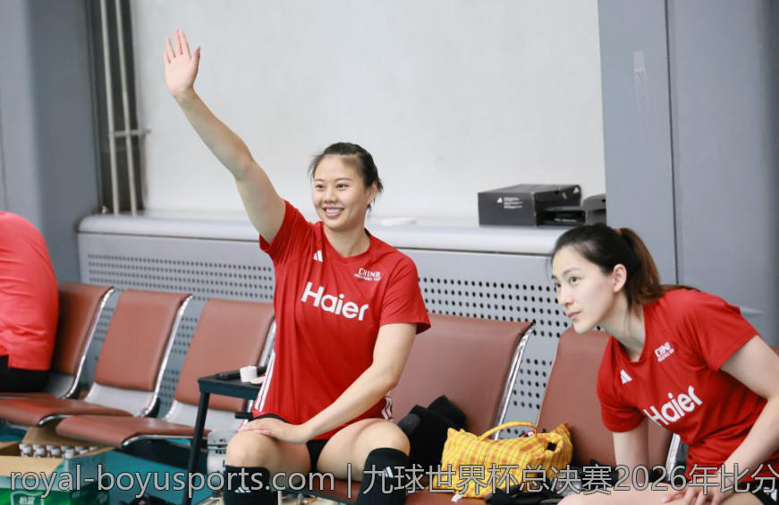 九球世界杯总决赛2026年比分全景回顾