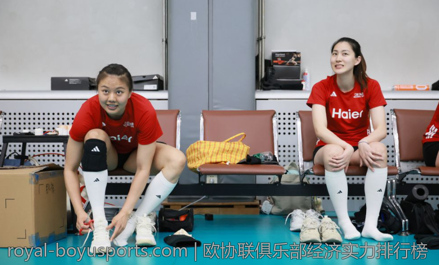 欧协联俱乐部经济实力排行榜
