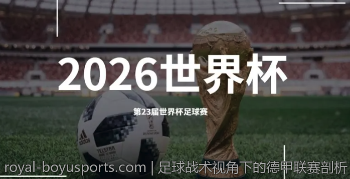 足球战术视角下的德甲联赛剖析