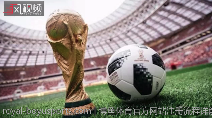 博鱼体育官方网站注册流程详解