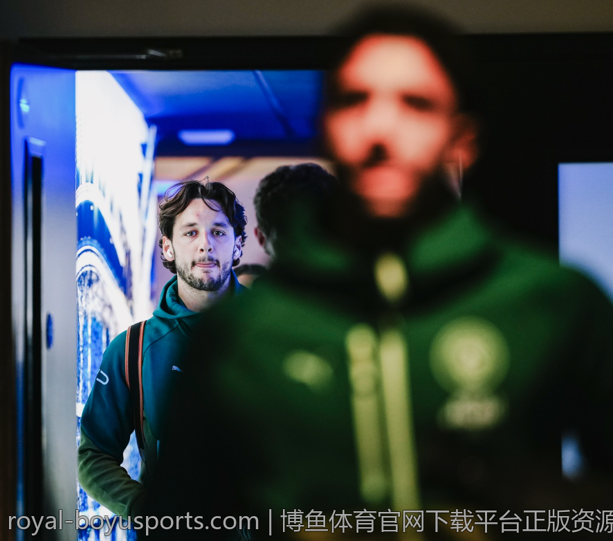 博鱼体育官网下载平台正版资源分享