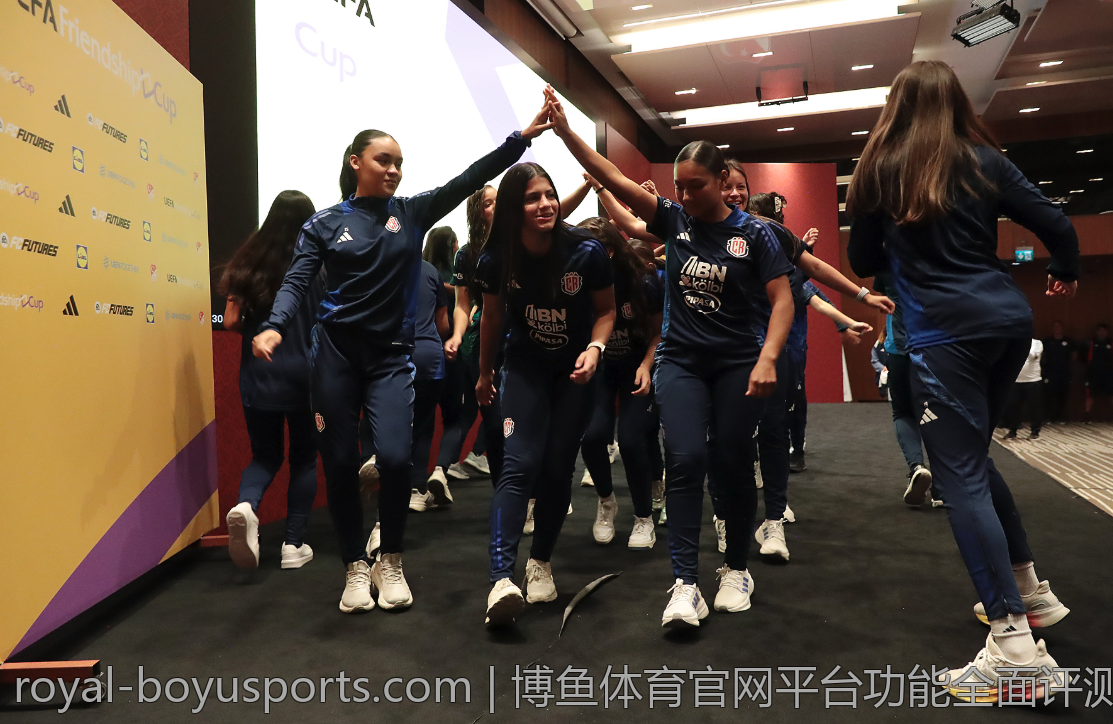 博鱼体育官网平台功能全面评测