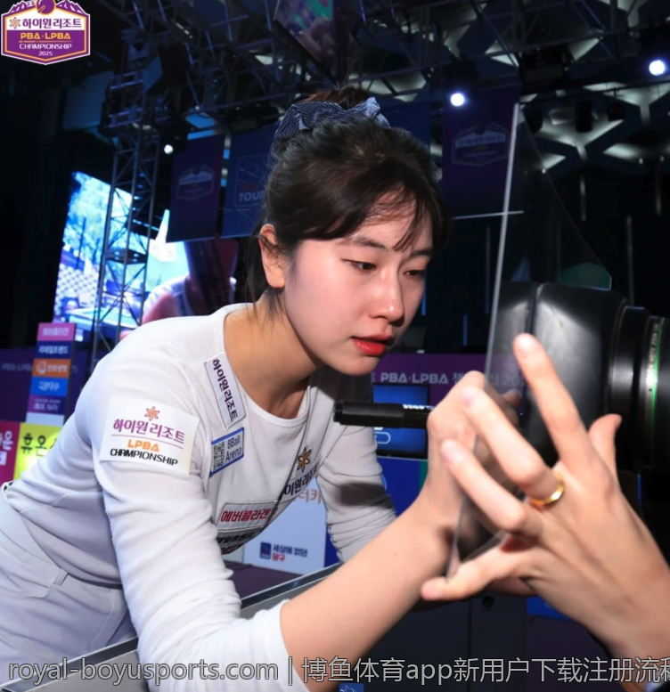 博鱼体育app新用户下载注册流程