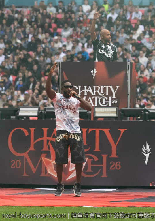 博鱼体育官网下载稳定可靠版本